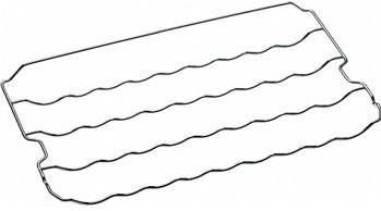 Miele KFR30060 onderdeel afbeelding 1