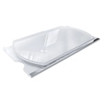 Miele KFT7000