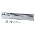 Miele KG1180SSED
