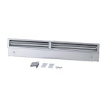 Miele KG1380SSED