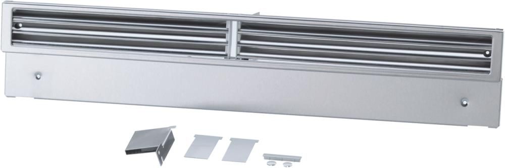 Miele KG1390SSED