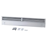 Miele KG1390SSED