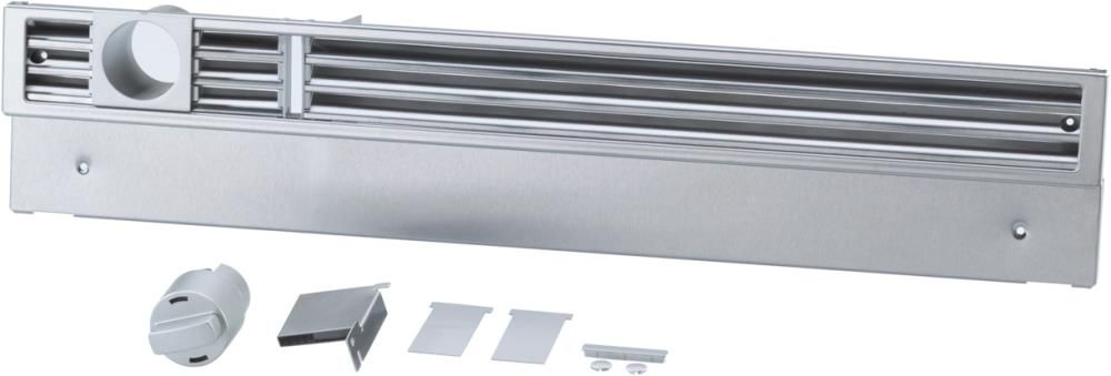 Miele KG1490SSED