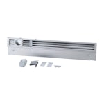 Miele KG1490SSED