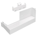 Miele KHK2000LH
