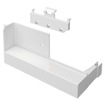 Miele KHK2000RH