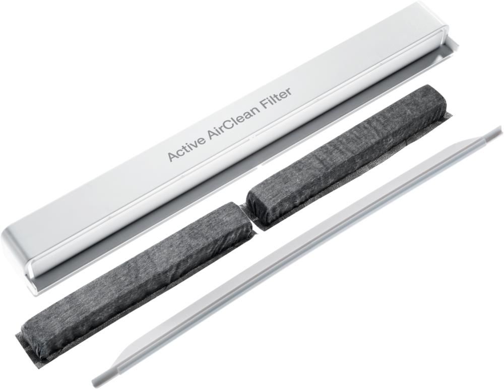 Miele KKF-FSSTARTERSE onderdeel afbeelding 1