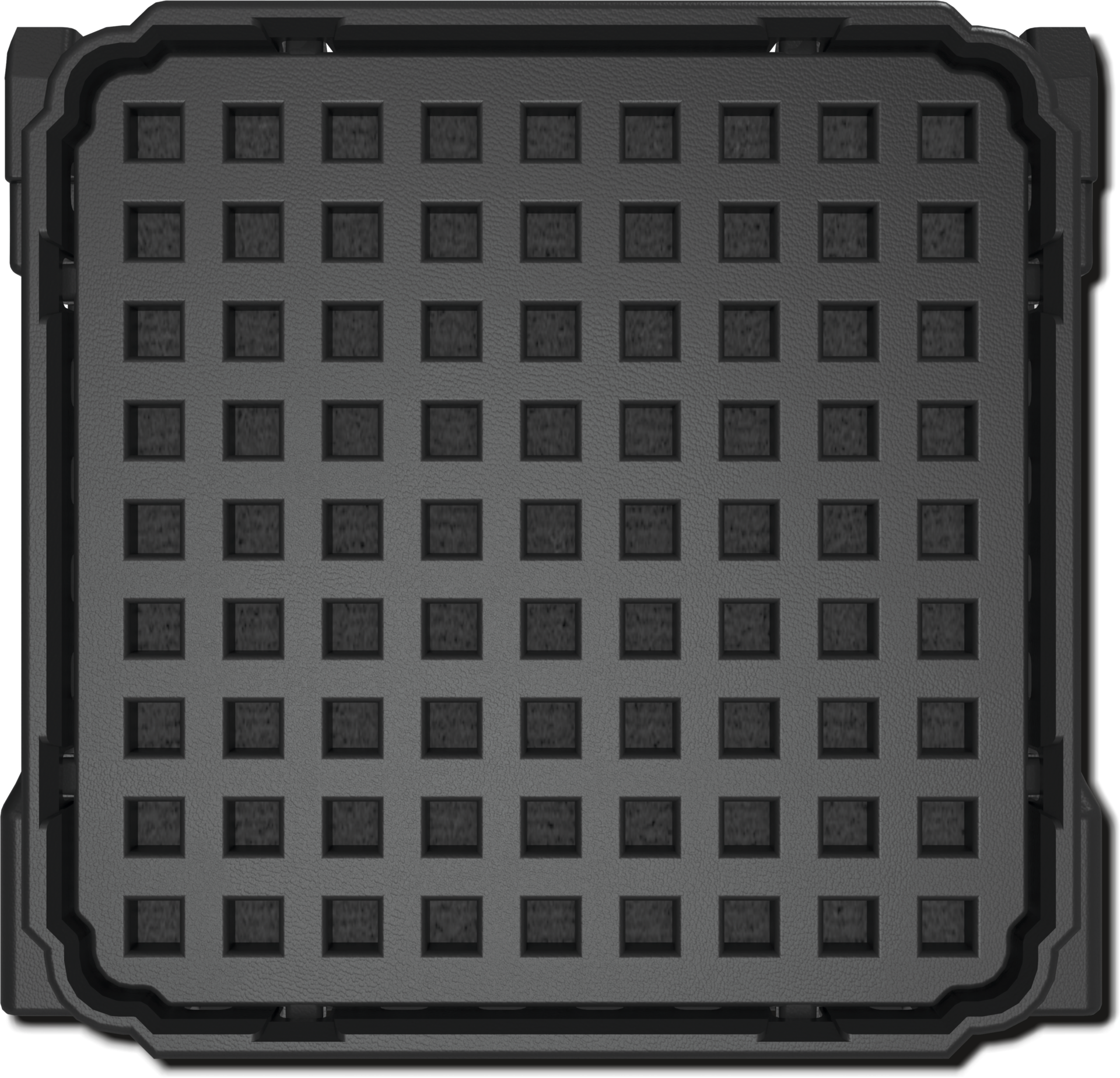 Miele KKF-KWT-2 onderdeel afbeelding 1