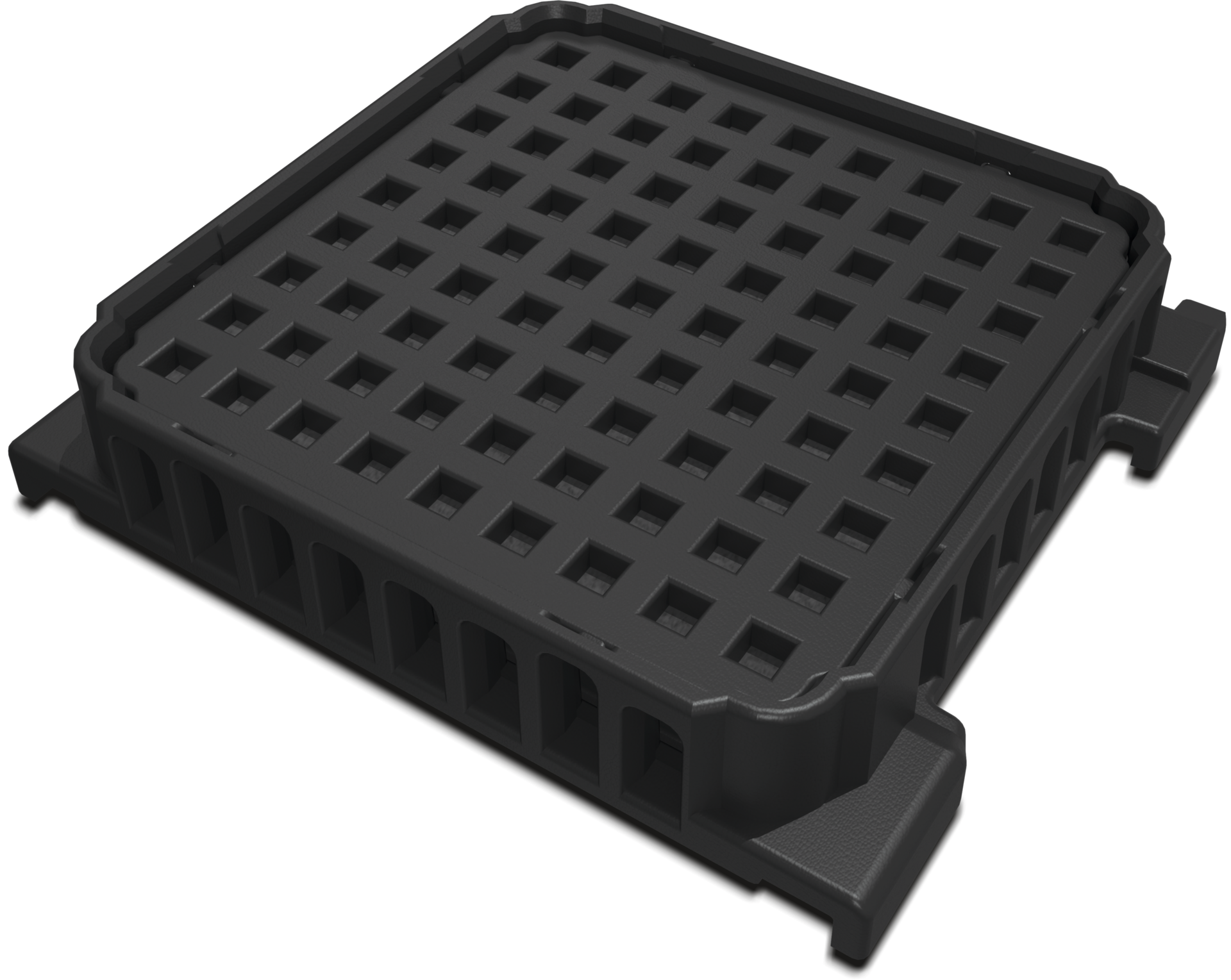 KKF-KWT-2 Miele afbeelding 2