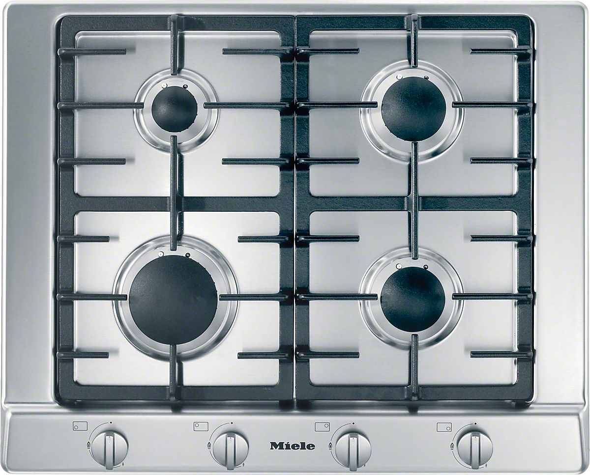 Miele KM2010G