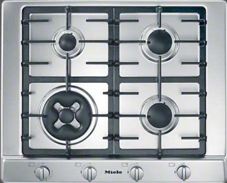 Miele KM2014GED
