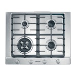 Miele KM2014GED