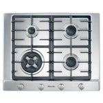 Miele KM2014GED