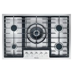 Miele KM2334G