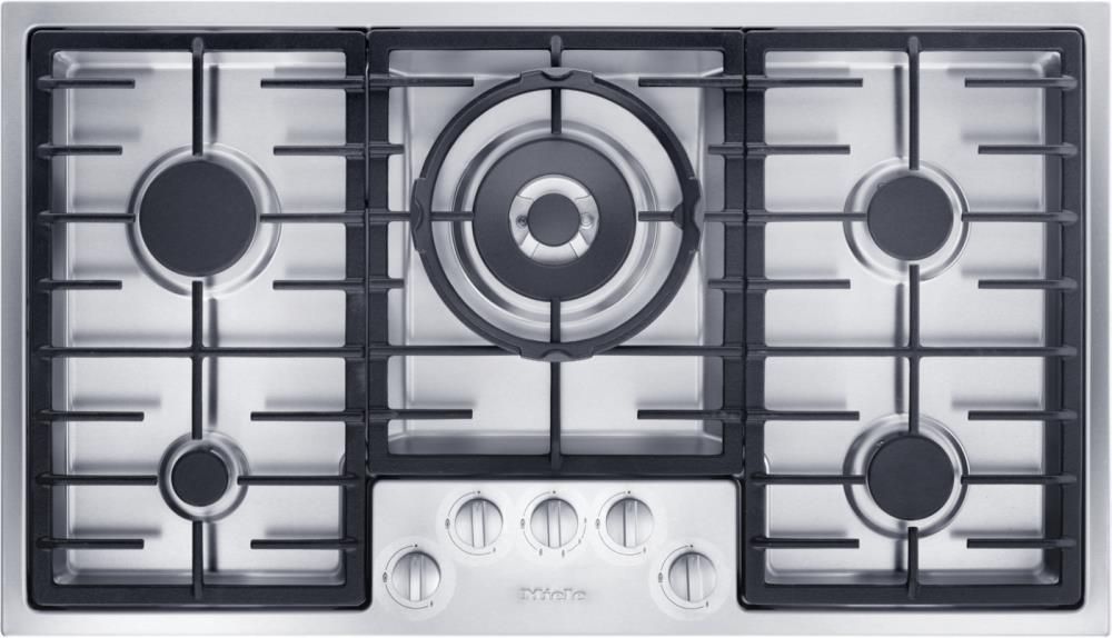 Miele KM2356-1ED