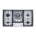 Miele KM2356-1ED
