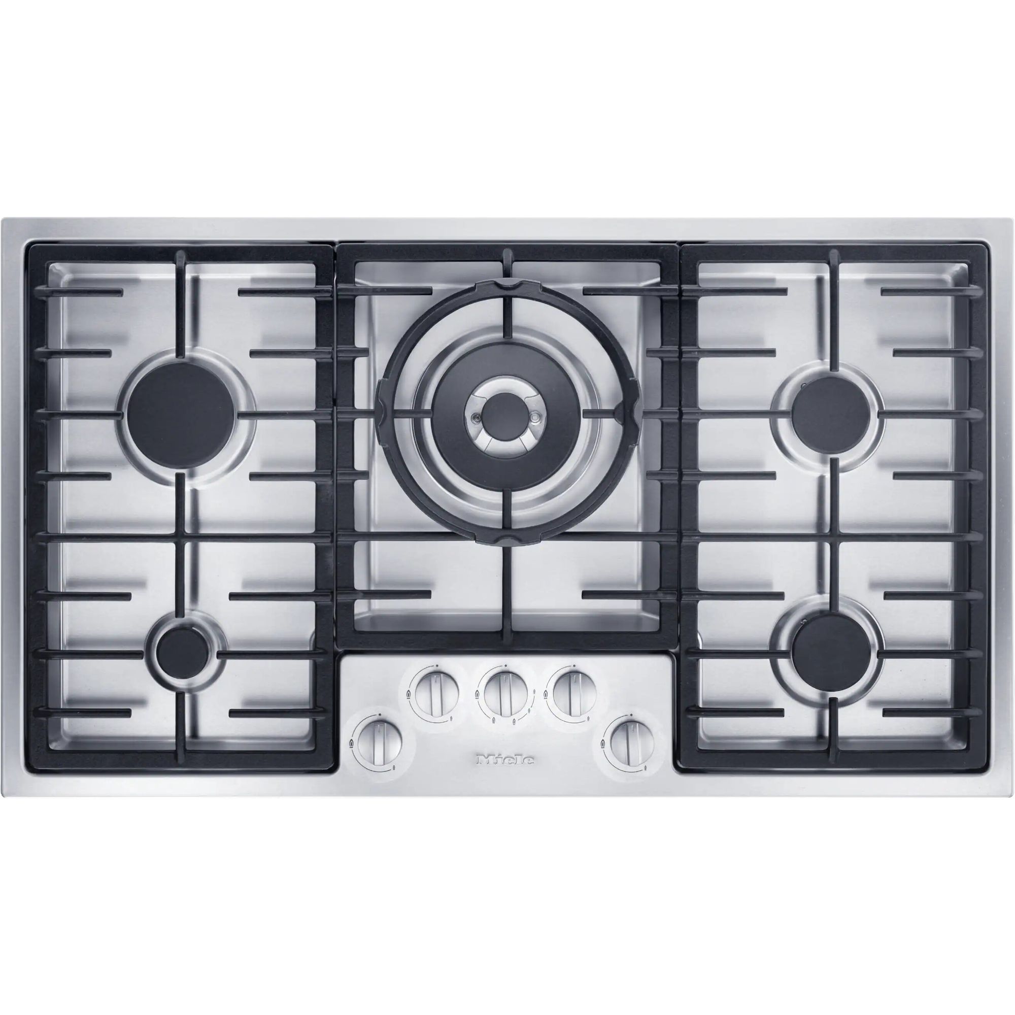 Miele KM2356-1ED