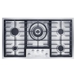 Miele KM2356-1ED