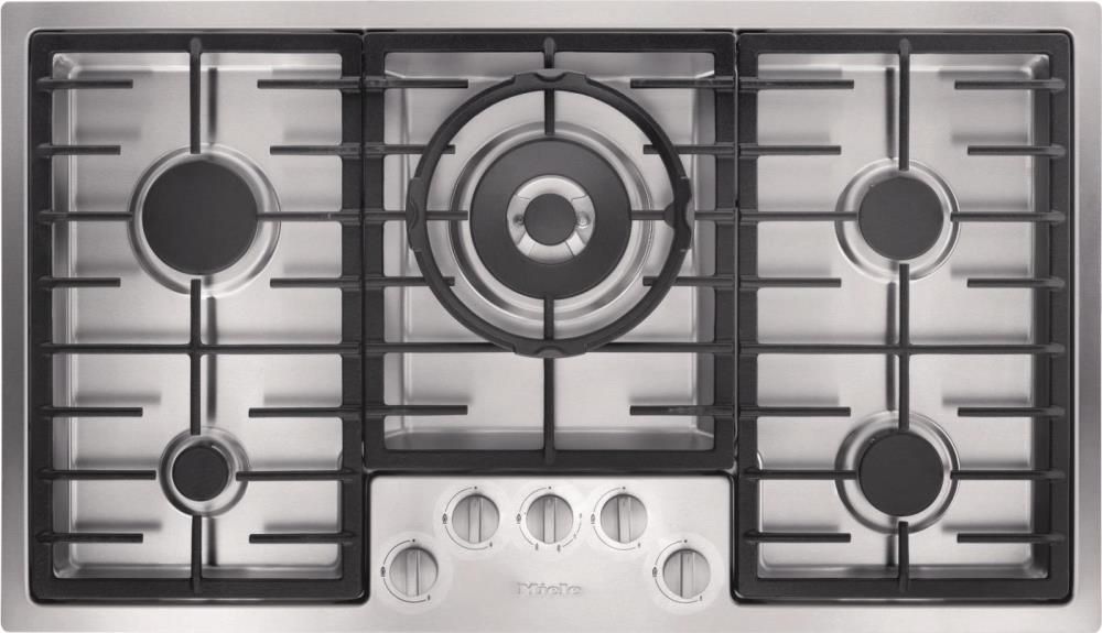 Miele KM2357