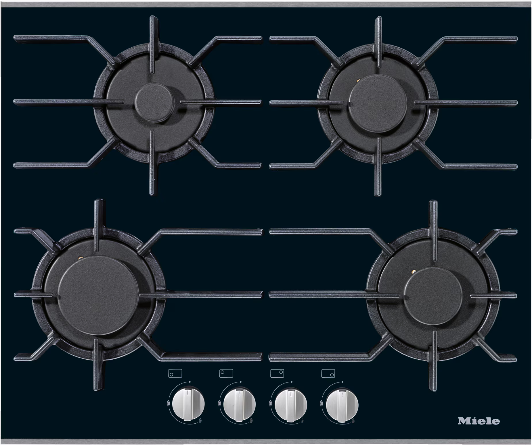 Miele KM3010G