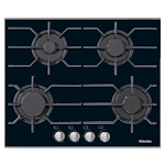 Miele KM3010G
