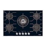 Miele KM3034-1G