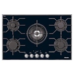Miele KM3034-1G