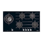 Miele KM3054-1ED