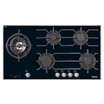 Miele KM3054-1ED