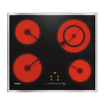 Miele KM6520FR
