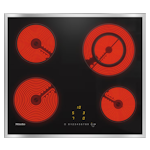 Miele KM6520FR