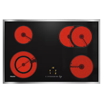 Miele KM6522FR