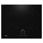 Miele KM7361FL