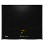 Miele KM7361FR