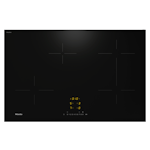 Miele KM7373FL