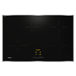 Miele KM7373FR