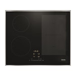 Miele KM7464FRED