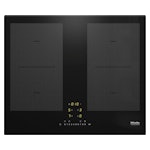 Miele KM7465FL