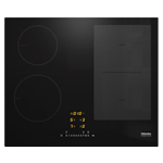Miele KM7466FL125