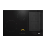 Miele KM7474FL