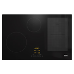 Miele KM7474FL