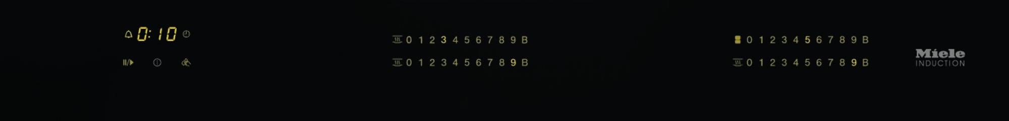 KM7574FL Miele afbeelding 2