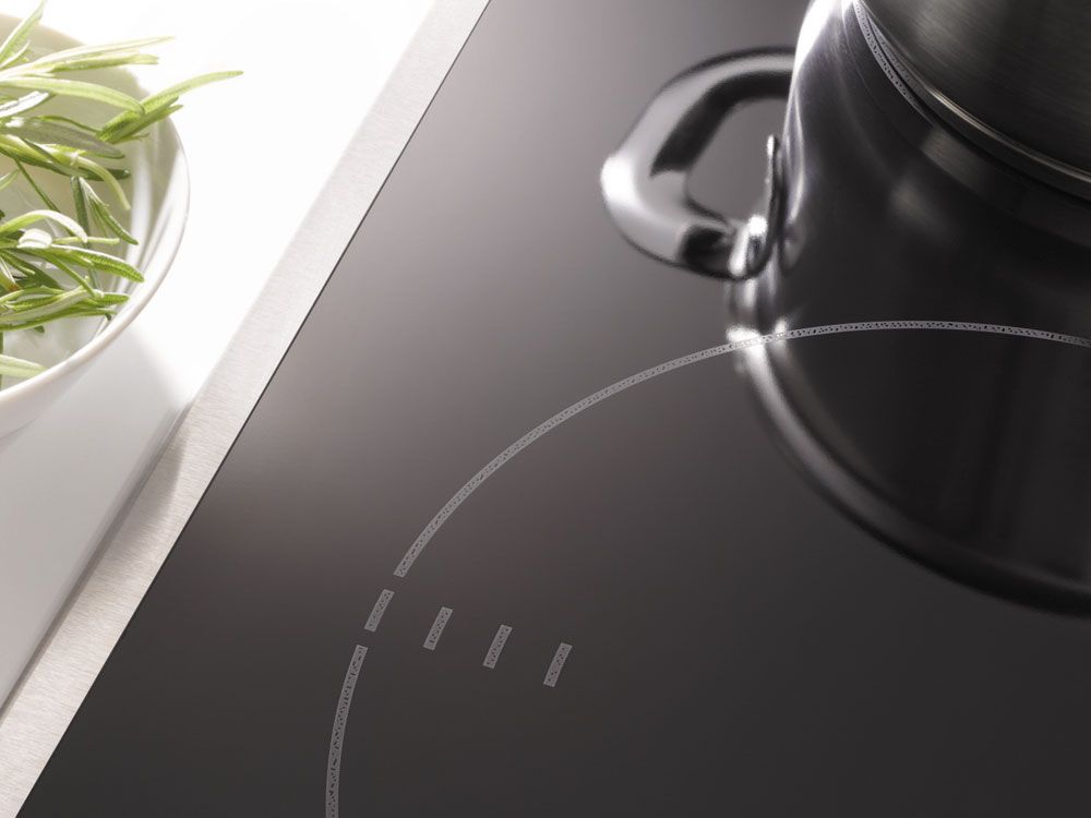 KM7574FR Miele afbeelding 2