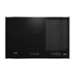 Miele KM7574FR