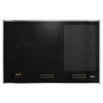 Miele KM7574FR