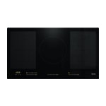 Miele KM7594FL