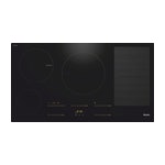 Miele KM7629FX