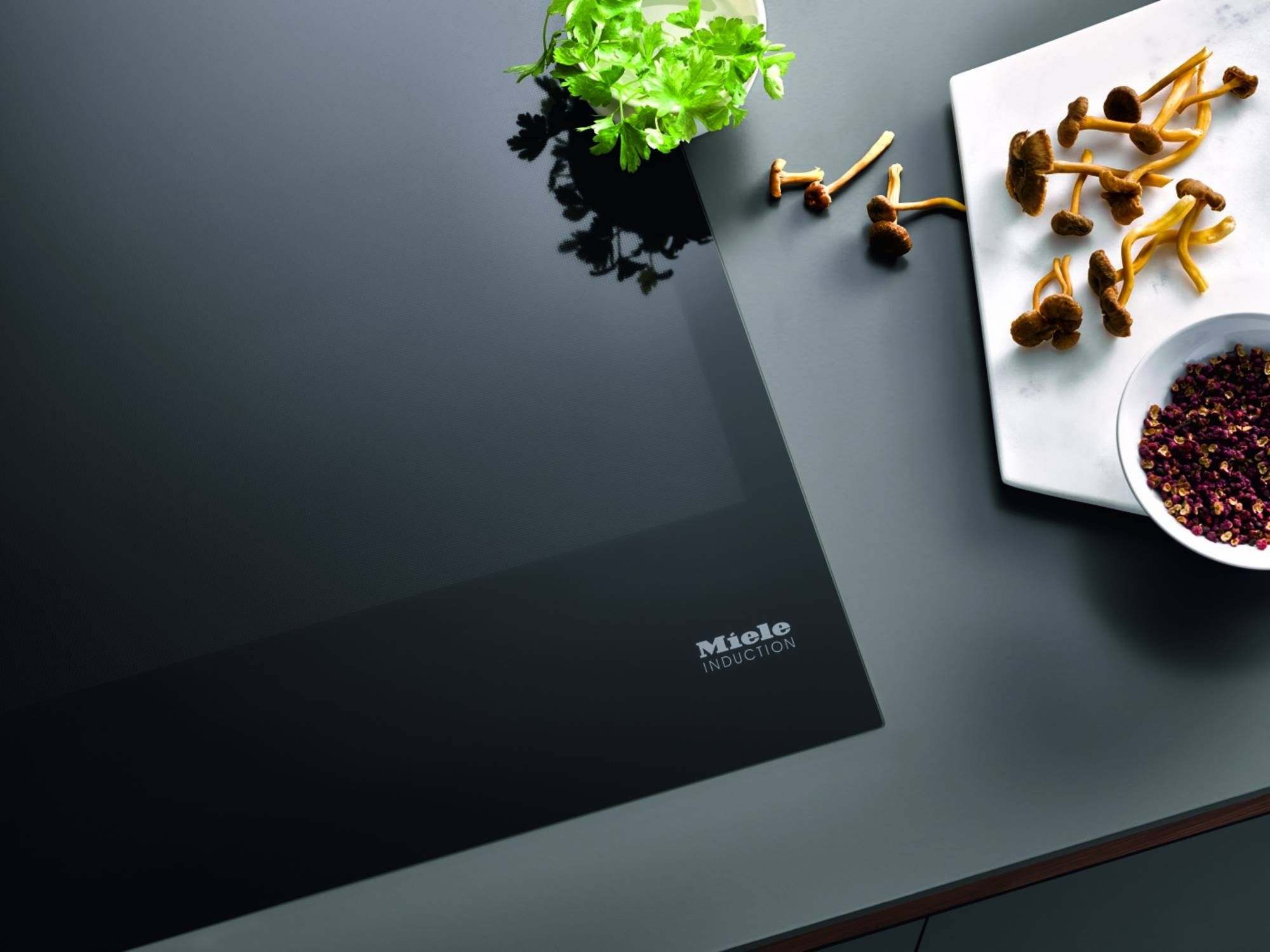 KM7667FL Miele afbeelding 2