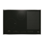 Miele KM7679FRED