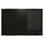 Miele KM7679FRED